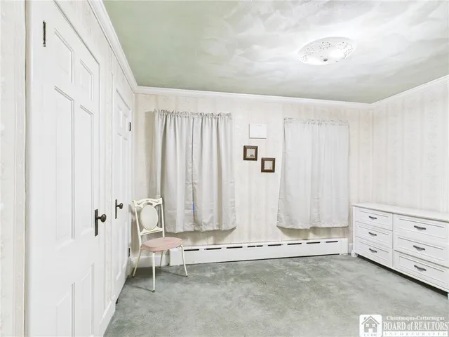 $225,000 | 715 East Main Street, Bradford, PA 16701