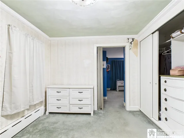 $225,000 | 715 East Main Street, Bradford, PA 16701