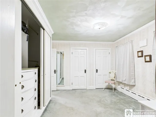 $225,000 | 715 East Main Street, Bradford, PA 16701