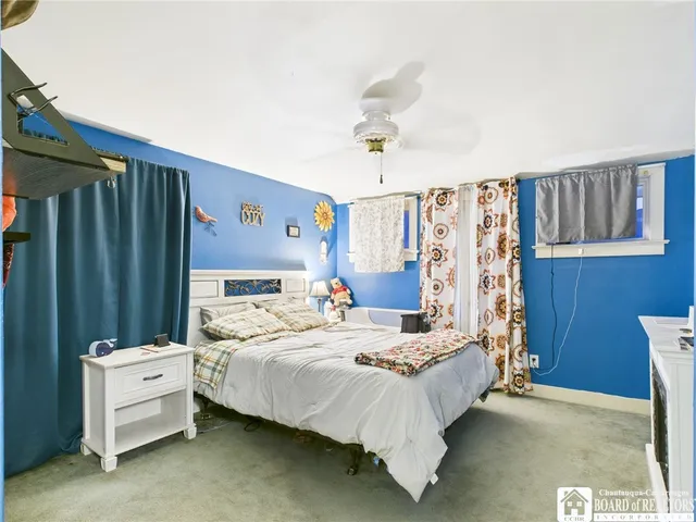 $225,000 | 715 East Main Street, Bradford, PA 16701