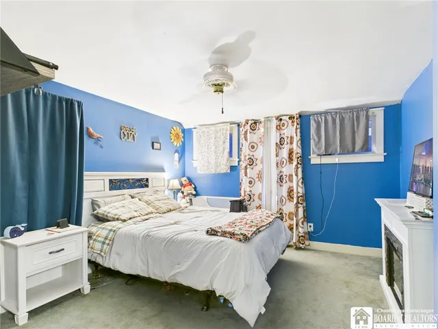 $225,000 | 715 East Main Street, Bradford, PA 16701