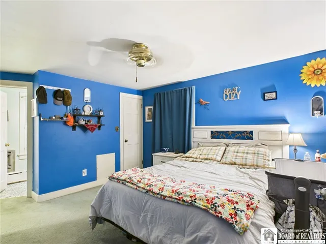 $225,000 | 715 East Main Street, Bradford, PA 16701