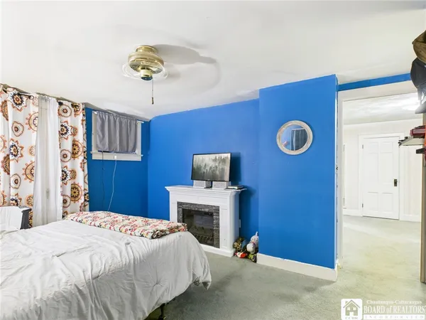 $219,000 | 715 East Main Street, Bradford, PA 16701