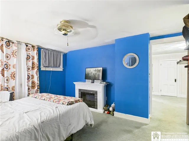 $225,000 | 715 East Main Street, Bradford, PA 16701