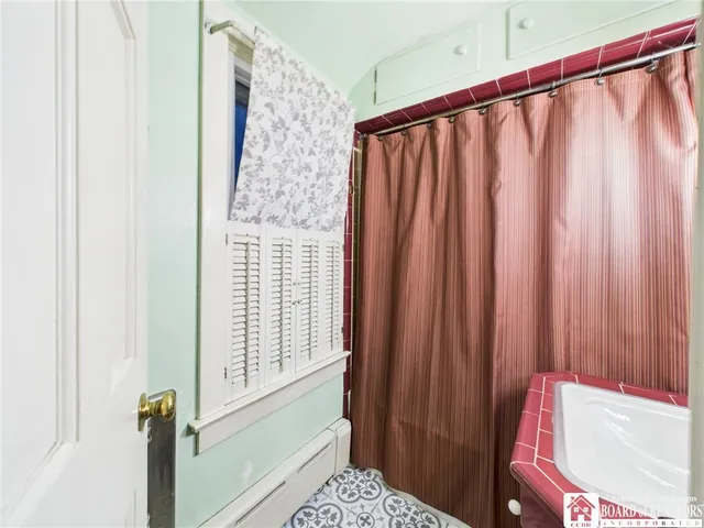 $225,000 | 715 East Main Street, Bradford, PA 16701