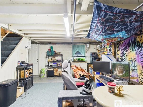 $219,000 | 715 East Main Street, Bradford, PA 16701