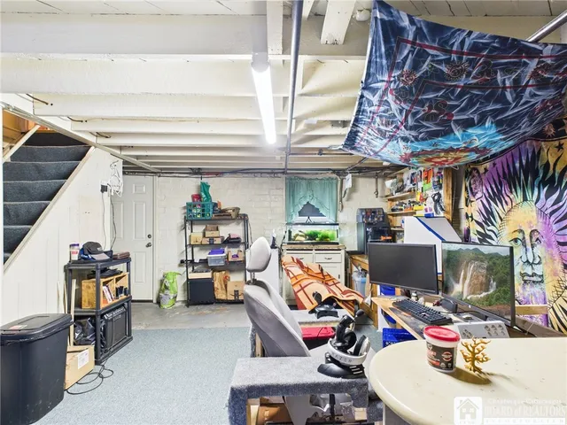 $225,000 | 715 East Main Street, Bradford, PA 16701