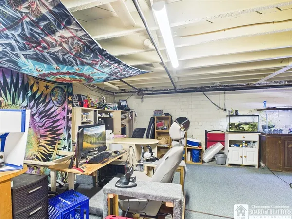 $219,000 | 715 East Main Street, Bradford, PA 16701