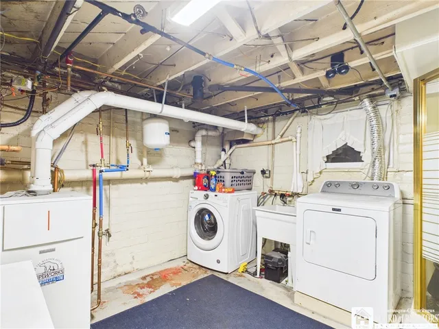 $225,000 | 715 East Main Street, Bradford, PA 16701