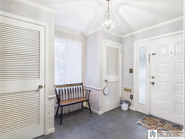 $219,000 | 715 East Main Street, Bradford, PA 16701