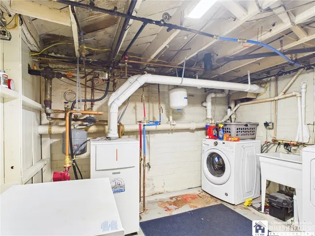 $225,000 | 715 East Main Street, Bradford, PA 16701