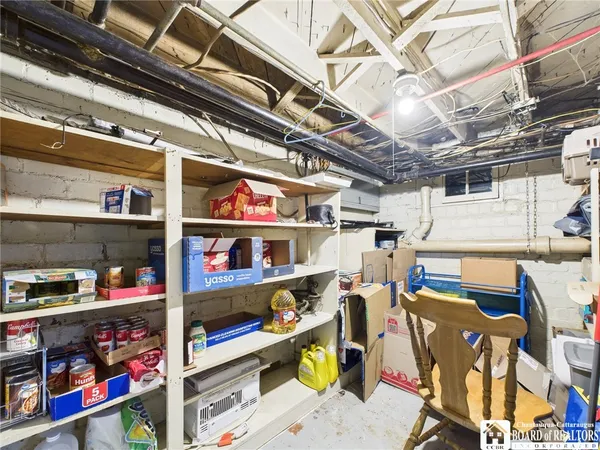 $219,000 | 715 East Main Street, Bradford, PA 16701