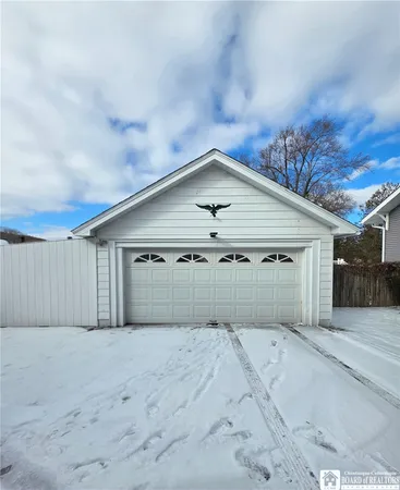 $219,000 | 715 East Main Street, Bradford, PA 16701