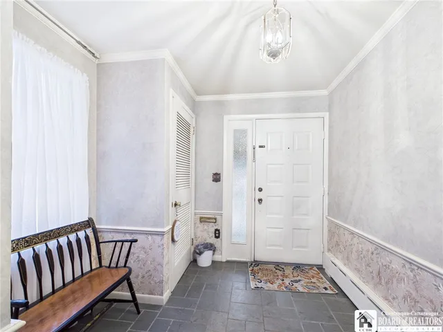 $225,000 | 715 East Main Street, Bradford, PA 16701