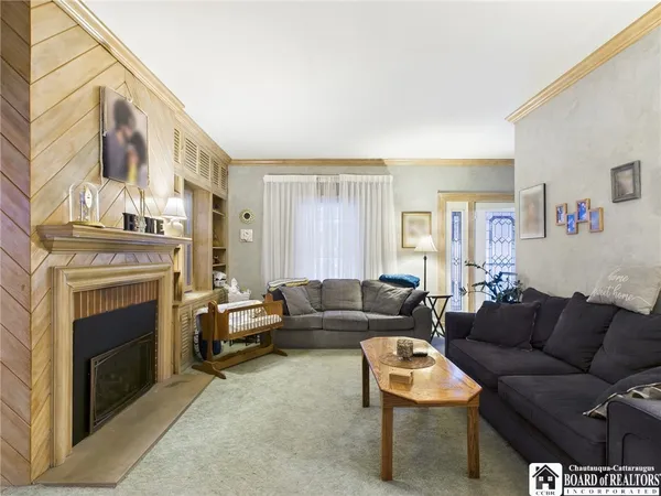 $219,000 | 715 East Main Street, Bradford, PA 16701