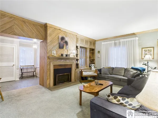 $219,000 | 715 East Main Street, Bradford, PA 16701