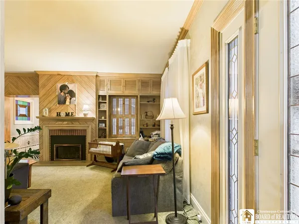 $219,000 | 715 East Main Street, Bradford, PA 16701