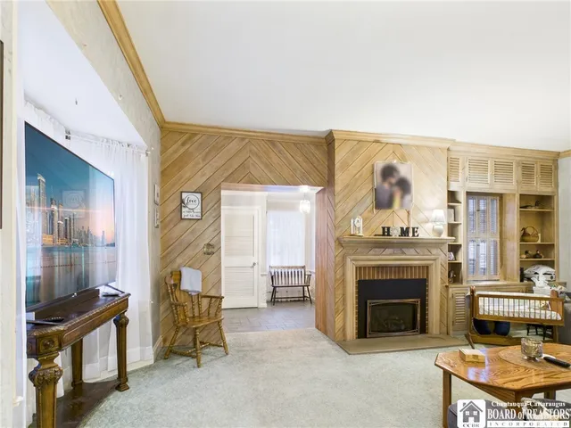 $225,000 | 715 East Main Street, Bradford, PA 16701