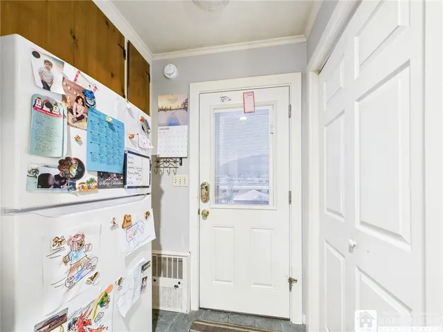 $225,000 | 715 East Main Street, Bradford, PA 16701