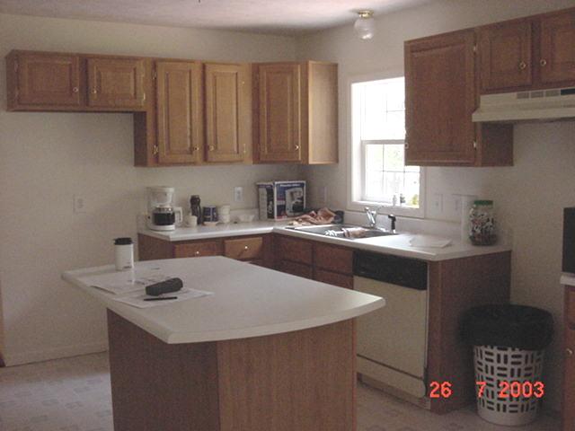 852 West Union Road, Unit OAK HILL SUBDIVISION West Union, SC 29696 - Photo 4 of 5