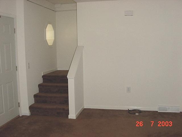 852 West Union Road, Unit OAK HILL SUBDIVISION West Union, SC 29696 - Photo 5 of 5