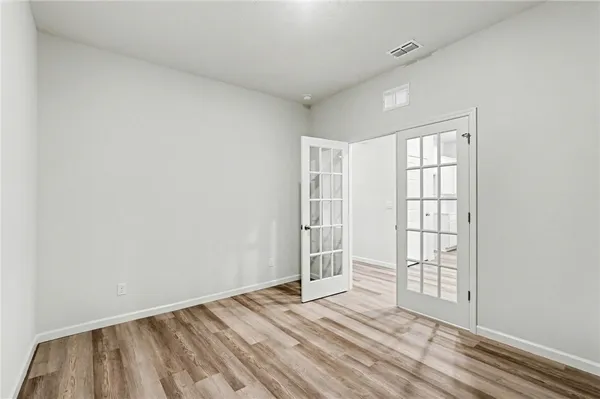 $2,650 | 8993 Orchid Reserve Circle, Sebastian, FL 32958
