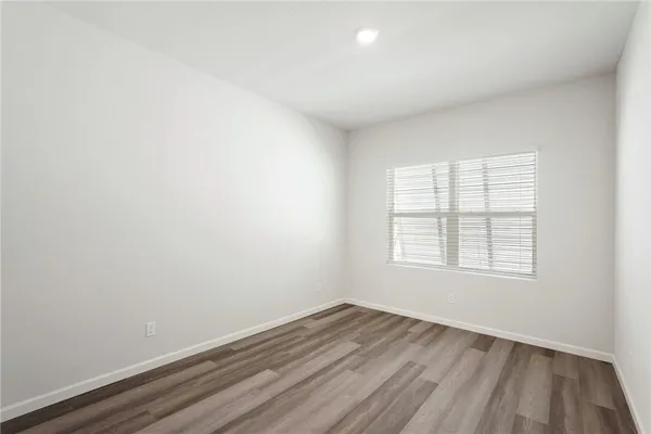 $2,650 | 8993 Orchid Reserve Circle, Sebastian, FL 32958