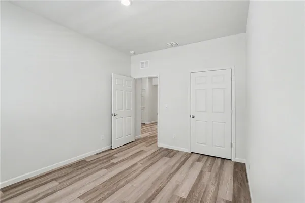 $2,650 | 8993 Orchid Reserve Circle, Sebastian, FL 32958