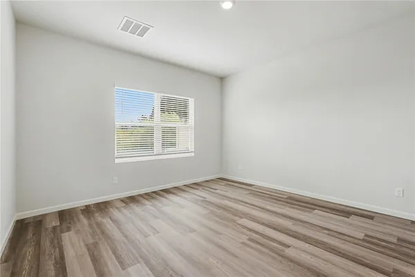 $2,650 | 8993 Orchid Reserve Circle, Sebastian, FL 32958