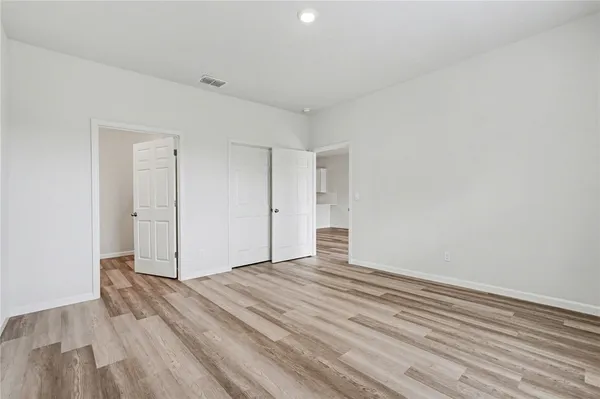 $2,650 | 8993 Orchid Reserve Circle, Sebastian, FL 32958