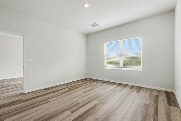 $2,650 | 8993 Orchid Reserve Circle, Sebastian, FL 32958