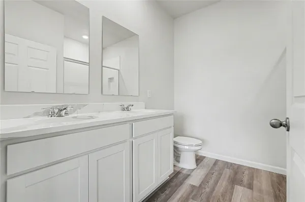 $2,650 | 8993 Orchid Reserve Circle, Sebastian, FL 32958