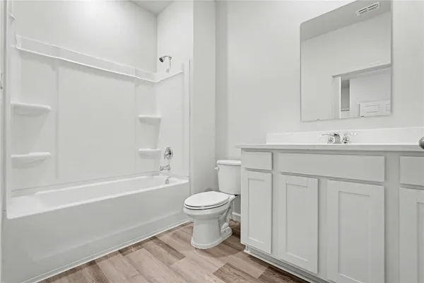 $2,650 | 8993 Orchid Reserve Circle, Sebastian, FL 32958