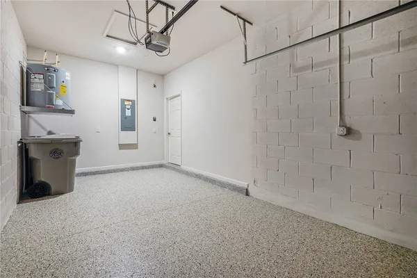 $2,650 | 8993 Orchid Reserve Circle, Sebastian, FL 32958