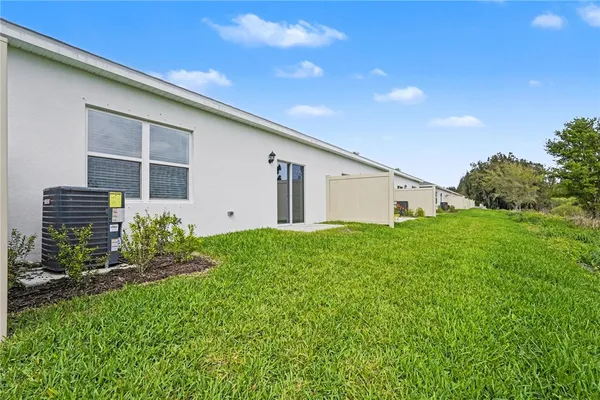 $2,650 | 8993 Orchid Reserve Circle, Sebastian, FL 32958