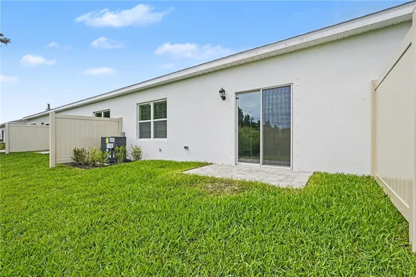 $2,650 | 8993 Orchid Reserve Circle, Sebastian, FL 32958