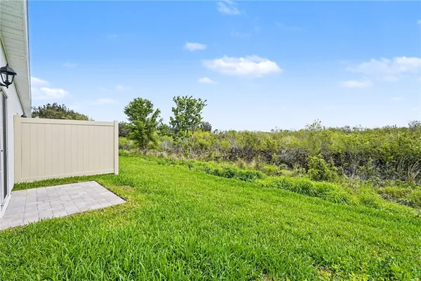 $2,650 | 8993 Orchid Reserve Circle, Sebastian, FL 32958