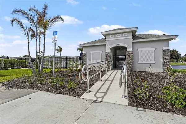 $2,650 | 8993 Orchid Reserve Circle, Sebastian, FL 32958