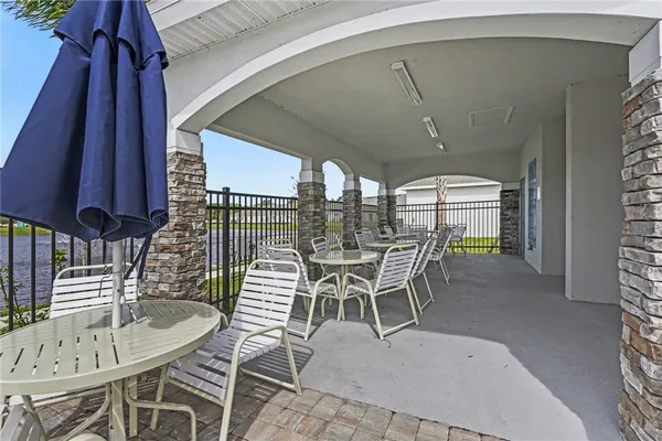 $2,650 | 8993 Orchid Reserve Circle, Sebastian, FL 32958
