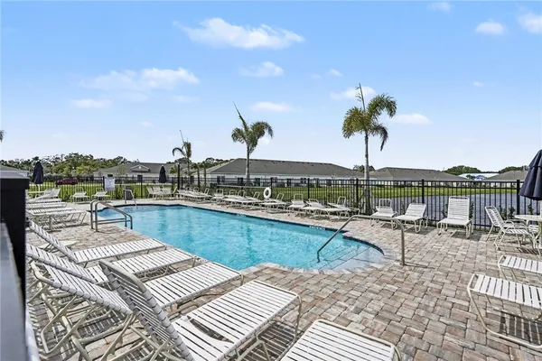 $2,650 | 8993 Orchid Reserve Circle, Sebastian, FL 32958