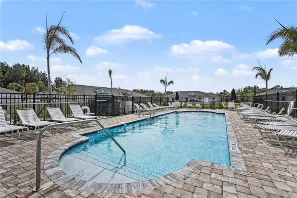 $2,650 | 8993 Orchid Reserve Circle, Sebastian, FL 32958