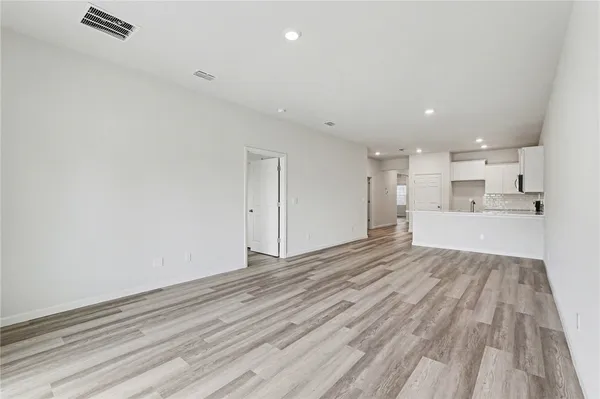 $2,650 | 8993 Orchid Reserve Circle, Sebastian, FL 32958