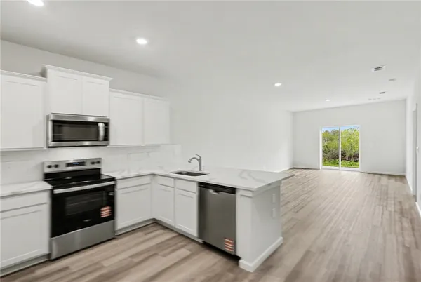 $2,650 | 8993 Orchid Reserve Circle, Sebastian, FL 32958