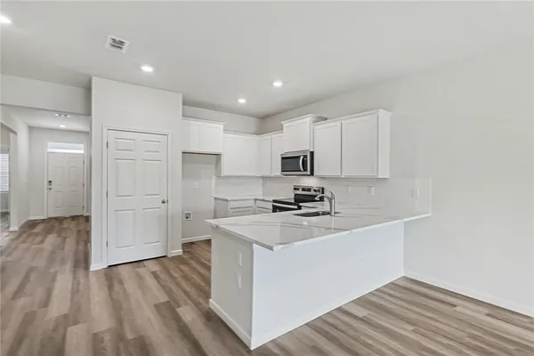 $2,650 | 8993 Orchid Reserve Circle, Sebastian, FL 32958