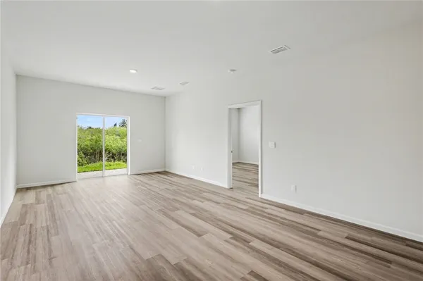 $2,650 | 8993 Orchid Reserve Circle, Sebastian, FL 32958