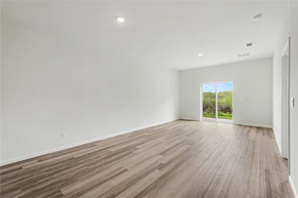 $2,650 | 8993 Orchid Reserve Circle, Sebastian, FL 32958