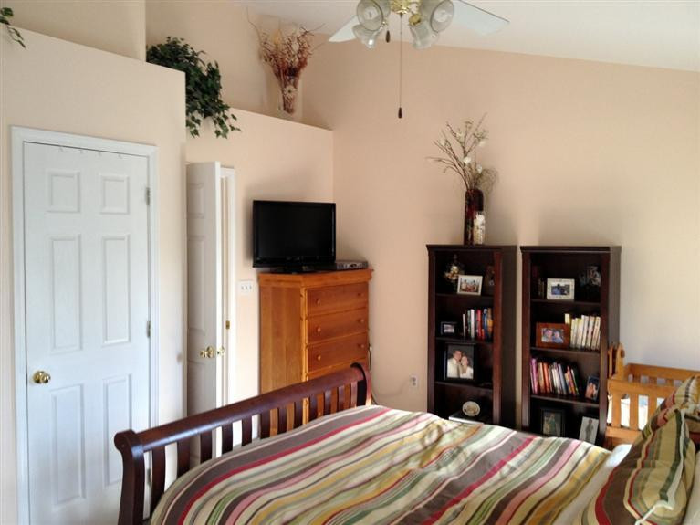 1625 Nicholasville Road, Unit 605 Lexington, KY 40503 - Photo 20 of 31 Photo 20