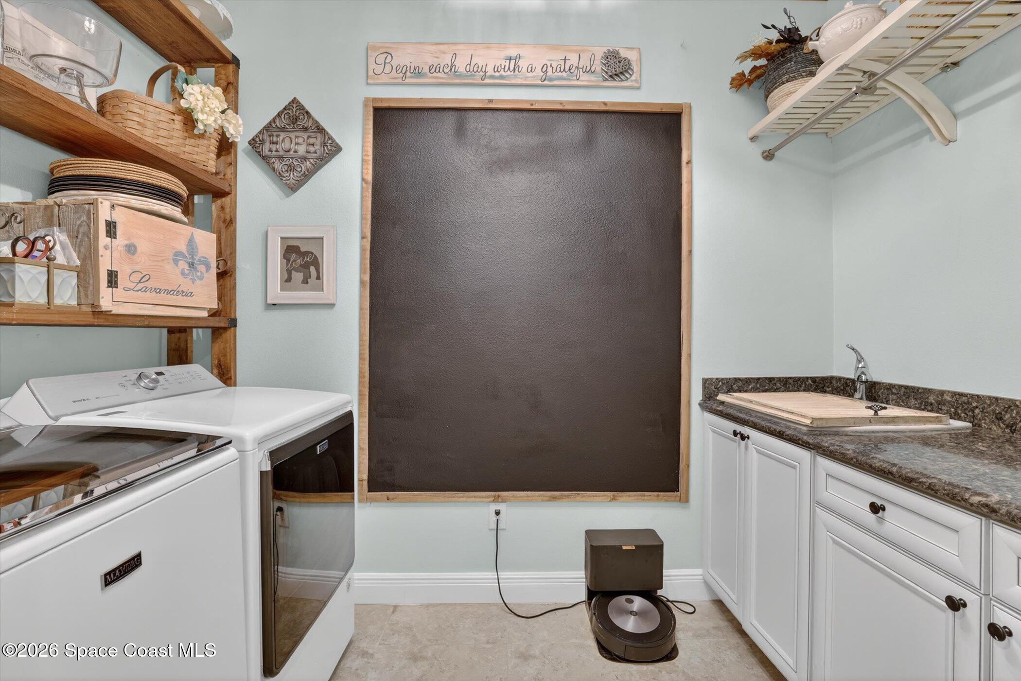 6723 Matanzas Way Melbourne, FL 32940 - Photo 43 of 54 41-6723-Matanzas-Way-Melbourne-FL-32940-