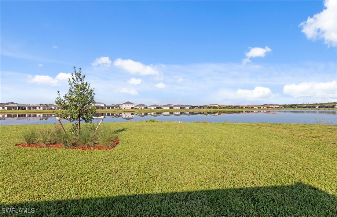 16784 Rolling Rock Boulevard Alva, FL 33920 - Photo 21 of 29