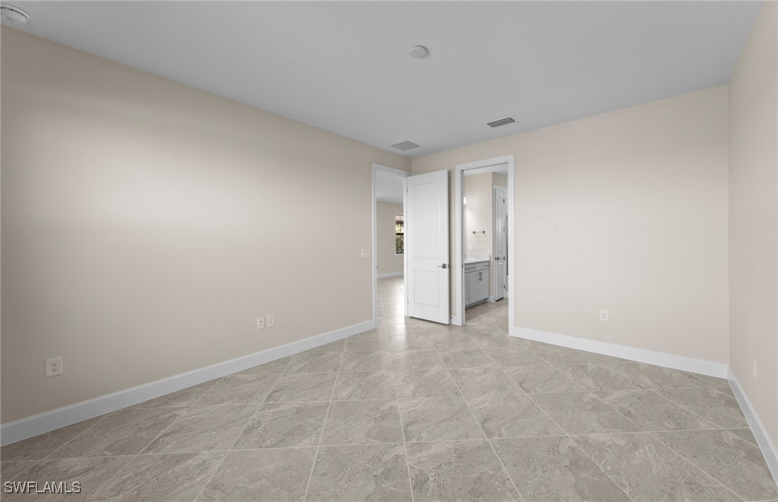 16784 Rolling Rock Boulevard Alva, FL 33920 - Photo 10 of 29